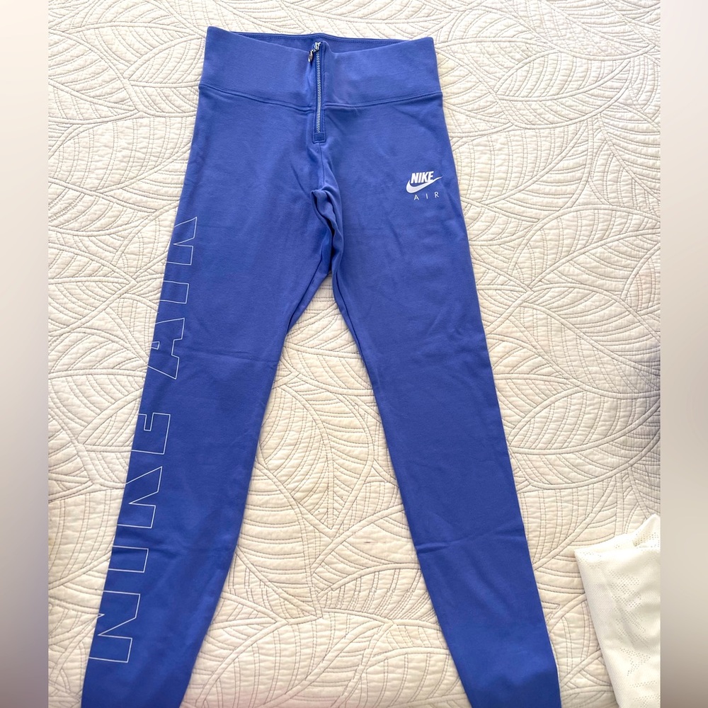 Legging nike women